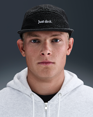 ◇CAP−BLACK FREE size 7/26まで 59FIFTY Powered by GORO NAKATSUGAWA（min-nano）ニューヨーク
